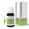 Óleo essencial de erva-príncipe Aerial Parts Pranarom 10 ml