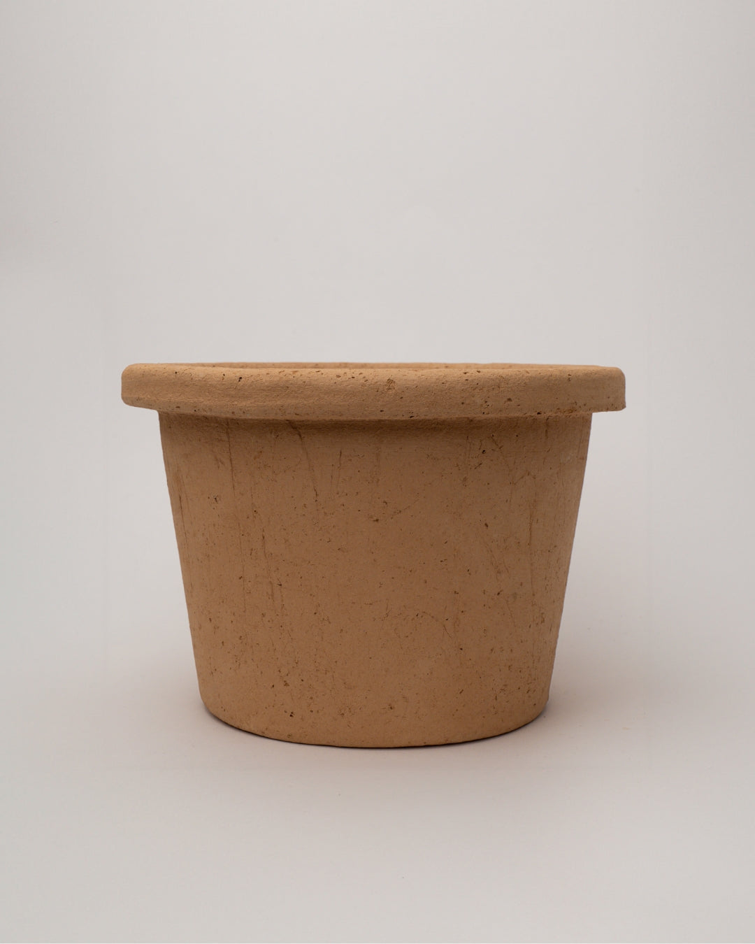 Unidad filtrante Ecofiltro 20 l_1