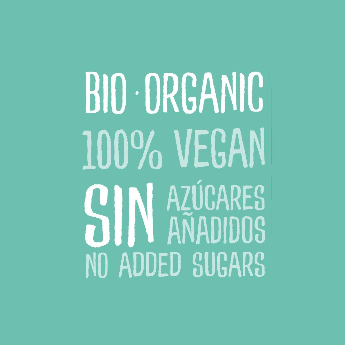 Bebida de Aveia e Coco NaturGreen 1 L