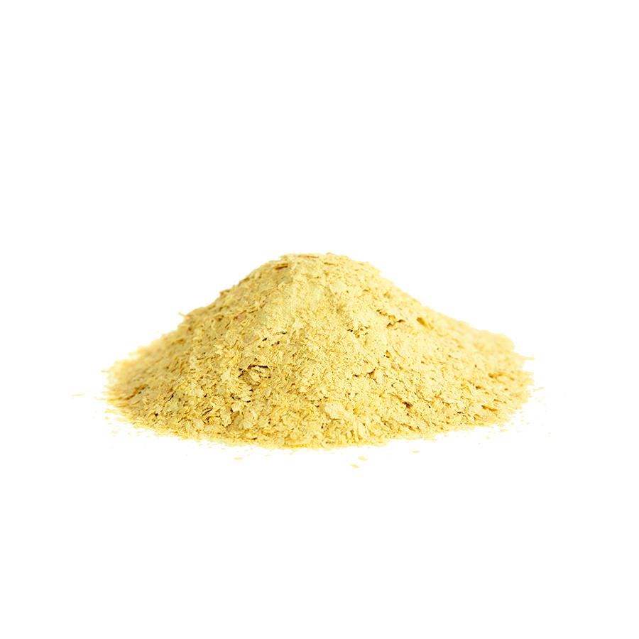 El Granero Levedura Nutricional Orgânica, 150g