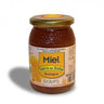 Mel de Eucalipto Biológico 500g Bio Sierra Sor