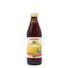 Kombucha Frutos Vermelhos Bio Voelkel 330 ml