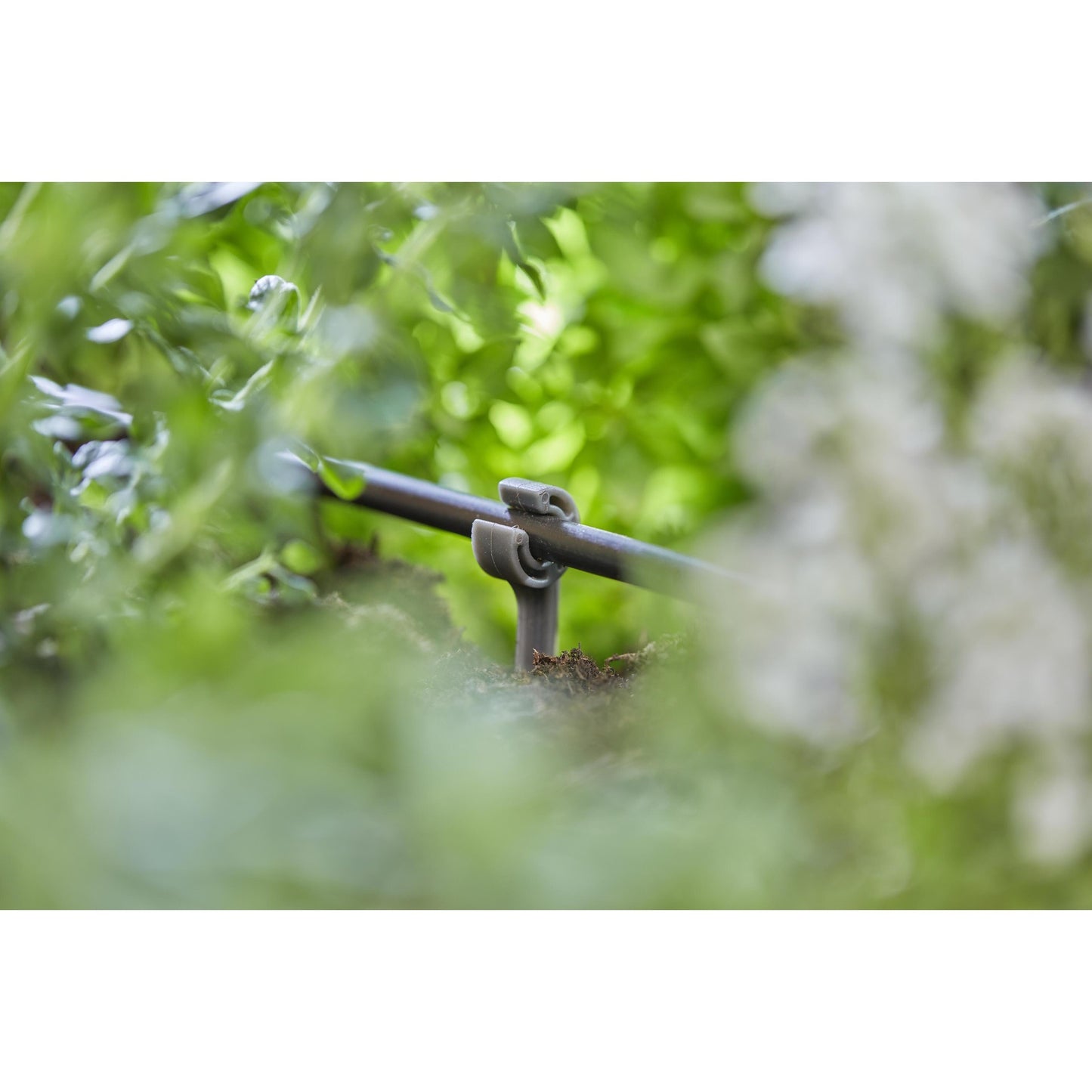 Estaca Gardena Microdripsystem 4,6 mm (3/16")
