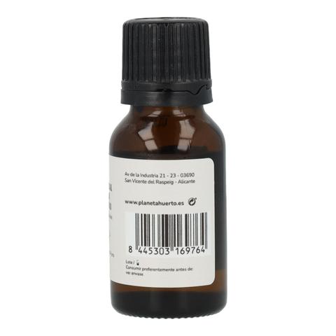 Óleo Essencial de Eucalipto Orgânico Planeta Huerto 15 ml