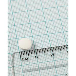 Zinco 15 mg Lamberts 90 comprimidos