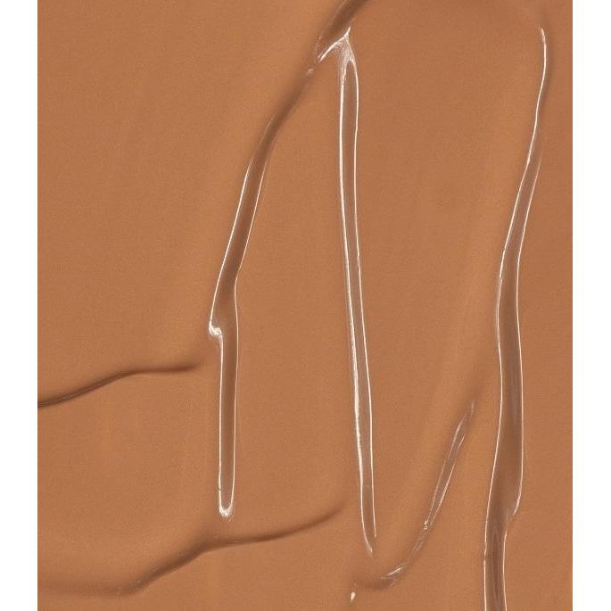 Base Skin Equal FPS 15 #70 Caramelo Mádara 30 ml