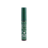 Spray Bach Recovery Plus 21ml Santiveri