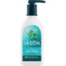 Gel de banho Jason Tea Tree 887 ml