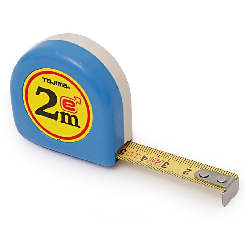 Cerrojo Fac 101-l/105-p