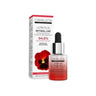 Sérum facial concentrado tipo retinol 15ml