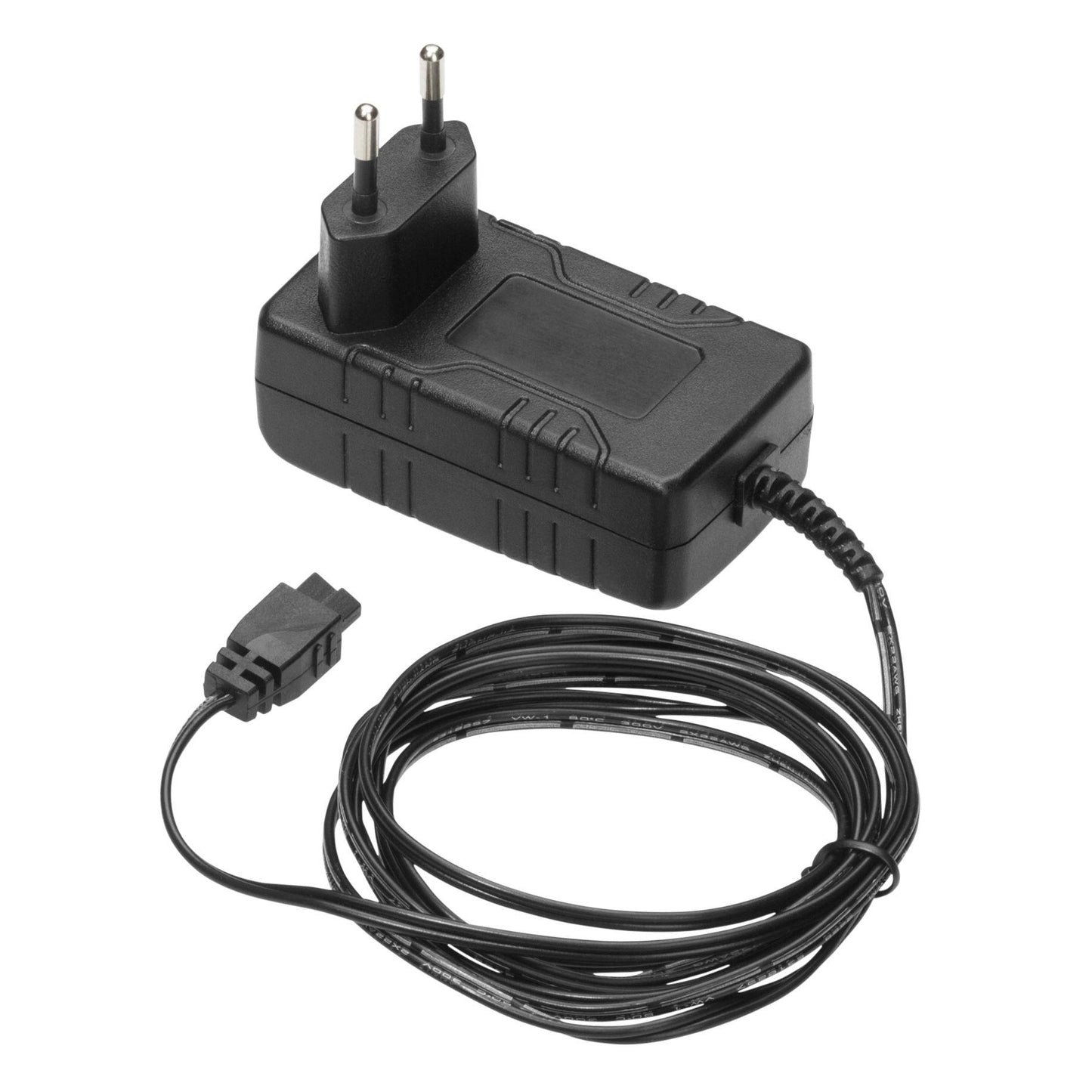 Aparador de sebes Gardena Easycut Li40