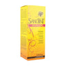 Champô Revitalizante Montalto 200Ml Santiveri