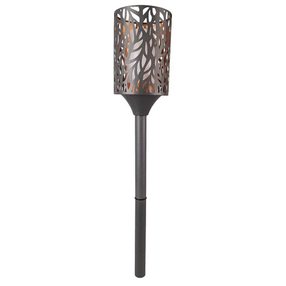 Antorcha Cylinder Luxform_0