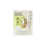 Máscara Facial Anti-Idade com Noni Iroha Nature 20 ml