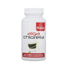 Algas Chlorella Plantis 90 cápsulas