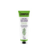 Máscara Facial Refrescante do Dr. Konopka 75 ml