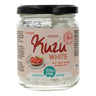 Frasco Kuzu BIO Terrasana, 125 gr