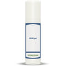 Gel MSM Bonusan 100 ml