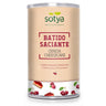 Batido de Cheesecake de Cereja Saciante SOTYA 550g