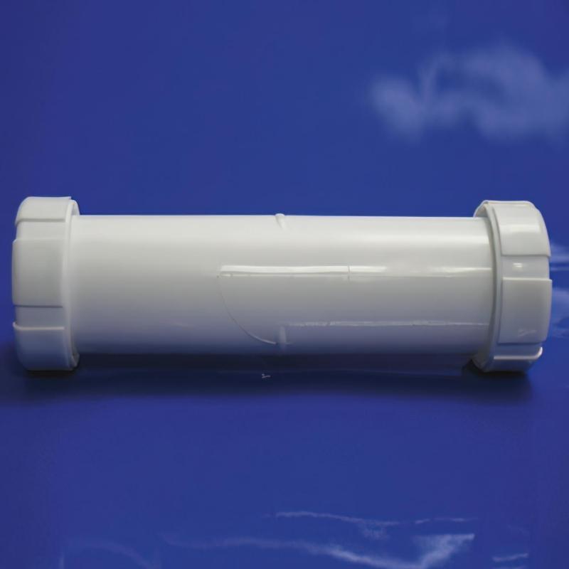 Alargadera Desague T-203 H-h 1 1/2_0
