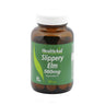 Red Elm 60 comprimidos Health Aid