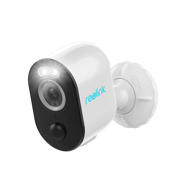 Reolink Argus 3 Plus_0