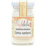 Goma Xantana 30 g