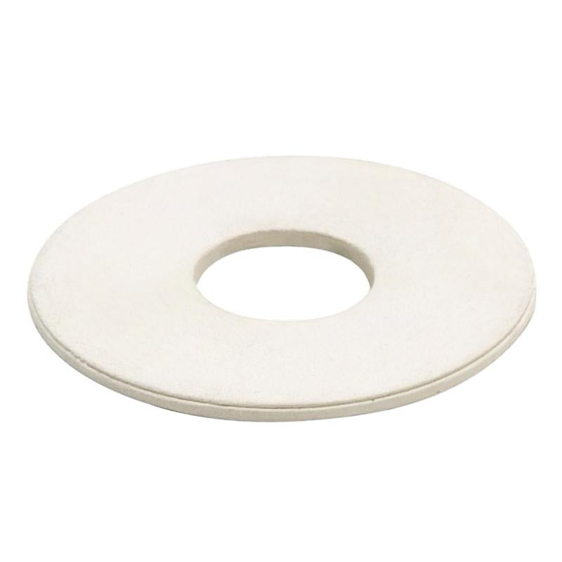 Arandela Goma Plana    3/4