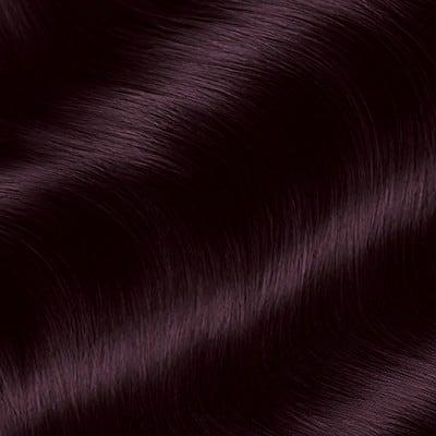 Corante My Color Elixir N4.20 Violeta Castanho Apivita