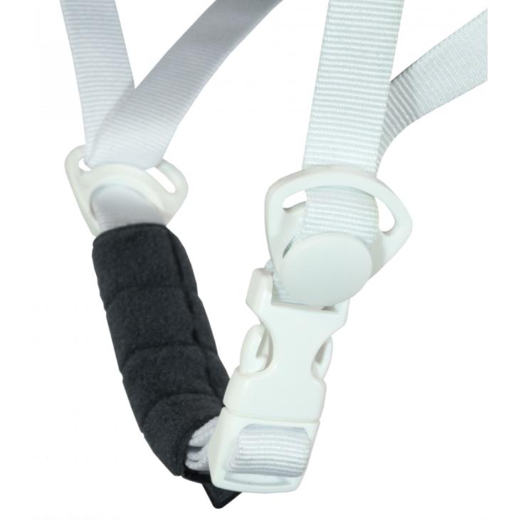 Capacete Olsson Adulto Laranja