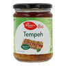 Tempeh Bio El Granero em Conserva 380 g