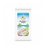 Flocos de Coco Dr. Goerg 300 g
