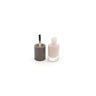 Verniz 49 Rose Blanche Boho 5ml