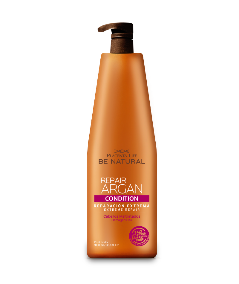 Repair Argan Acondicionador 1l_0