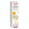Aprolis Gold Própolis Intersa 30 ml