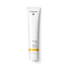 Bálsamo de Limpeza Hauschka 75 ml