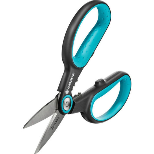 Aparador de relva Gardena