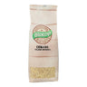 Cevada integral descascada Biocop 500g