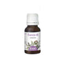Essência de Óleo de Lavanda Eladiet 15 ml