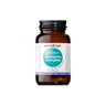 Curcumin Complex Alta Potência Viridian 30 cápsulas vegetais