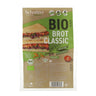 Schnitzer Bio Pão Branco Fatiado 400 g