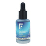 Blue Radiance Freshly Sérum Enzimático 30ml