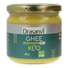 Manteiga Ghee Bio Keto Drasanvi 300 g