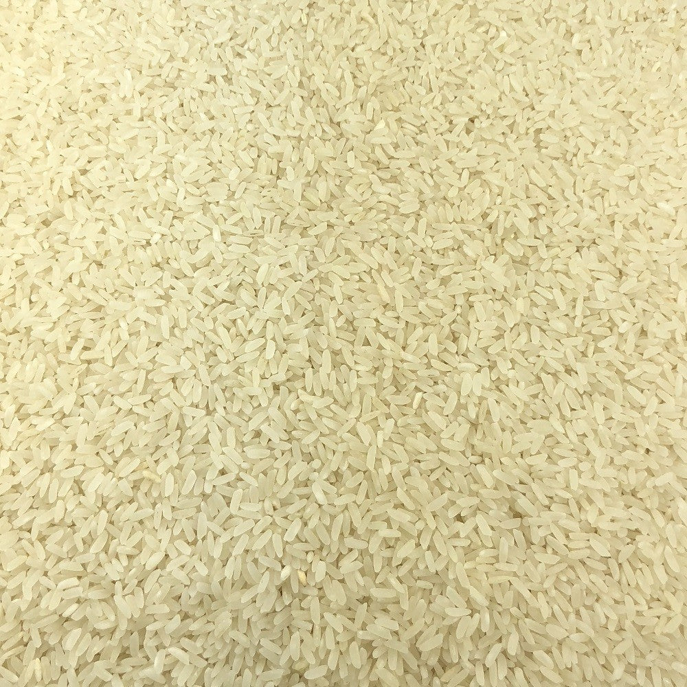 Arroz Aromatizado Ecológico Granel 0,25 Kg_2