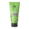 Creme para os pés Urtekram Aloé Vera 100 ml
