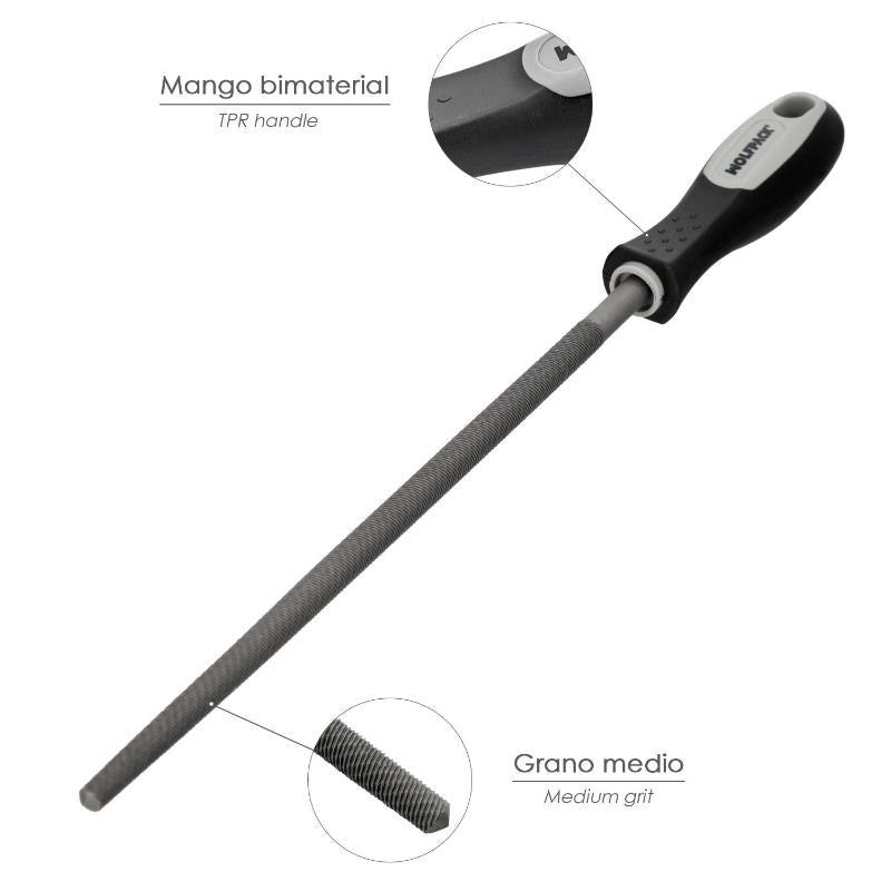 Lima Con Mango Redonda Entrefina 8_2