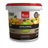 Fertilizantes Cítricos Orgânicos Fertinagro 1 kg