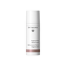 Creme de mãos REGENERADOR 50 ml DR. HAUSCHKA