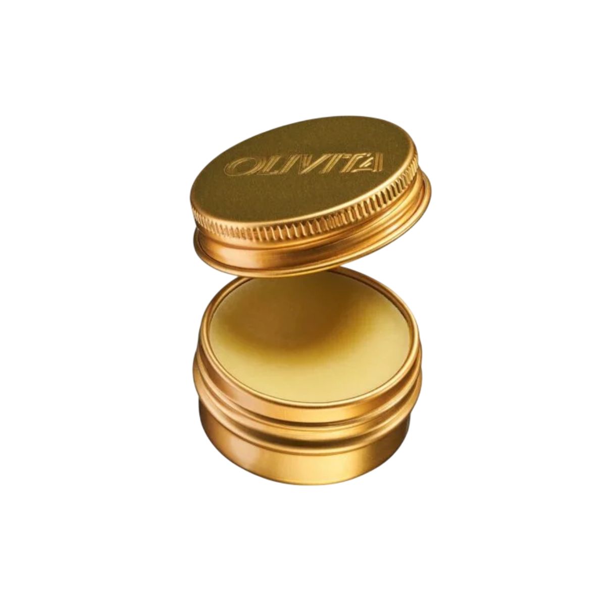 OLIVITA COSMOS Bálsamo Labial Hidratante 15 ml La Chinata