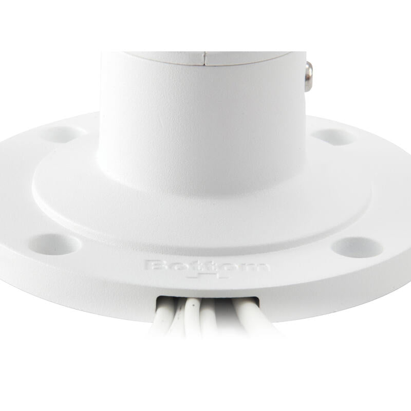 Levelone Ipcam Fcs-5060 Z 4x Fix Out 2mp H.264 Ir7,5w Poe_3